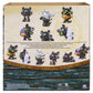 How To Train Your Dragon: Toothless Tales: Berk Adventure Blind Pack