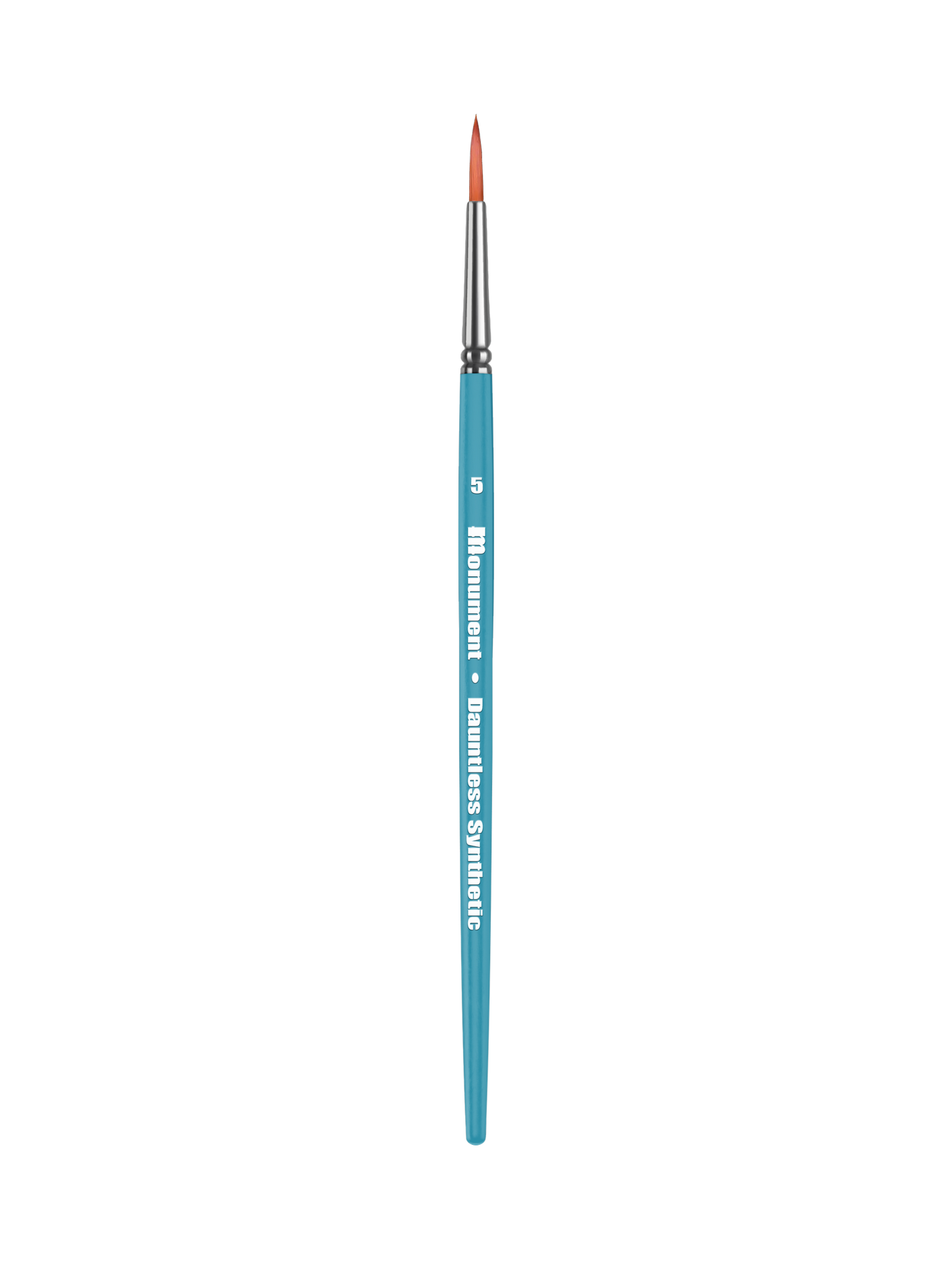 Monument Hobbies - Dauntless Synthetic 5