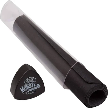 Monster Protectors - Playmat Tube: Prism