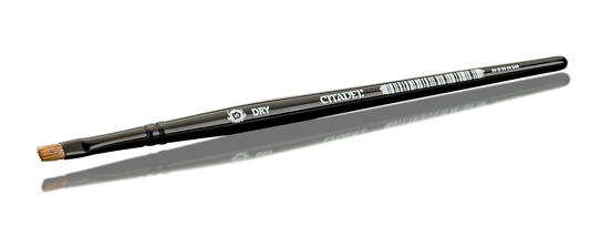 Citadel - Brush: Drybrush (Small)