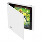 Ulitmate Guard Flexxfolio 2 Pocket