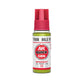 AK Interactive - Quick Gen: Bile Yellow (18 ml)