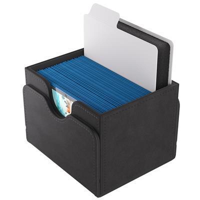 GameGenic - Sideloading Sizemorph Divider