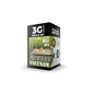 AK Interactive - 3G Special Set: Vietnam Colors (3ct)