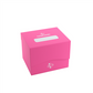 GameGenic - Side Holder 100+ XL