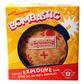 Bombastic