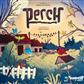Perch