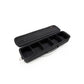 GameGenic - Game Shell XL 650plus Black