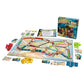 Ticket to Ride: First Journey (Days of Wonder)