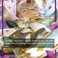 CookieRun TCG - Clotted Cream Cookie [BS2-069 SSR]