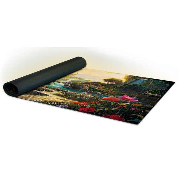 Sorcery: Contested Realm - Playmat