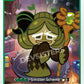 CookieRun TCG - Matcha Cookie [BS9-048 C]