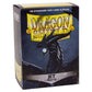 Dragon Shield Sleeves: Standard Matte