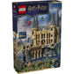 LEGO® Harry Potter TM Hogwarts™ Castle: East Wing | 76473