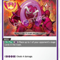 CookieRun TCG - Purple Yam Cookie [BS2-065 C]