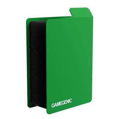 GameGenic - Sizemorph Divider