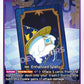 CookieRun TCG - Wizard Cookie [BS9-099 U]