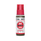 AK Interactive - Quick Gen: Dirty Grey (18 ml)
