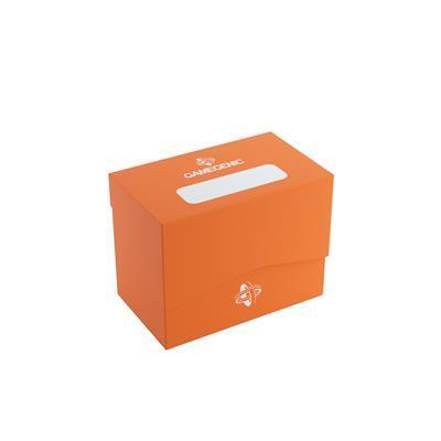 GameGenic - Side Holder 80+