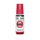 AK Interactive - Quick Gen: Dark Steel (18 ml)