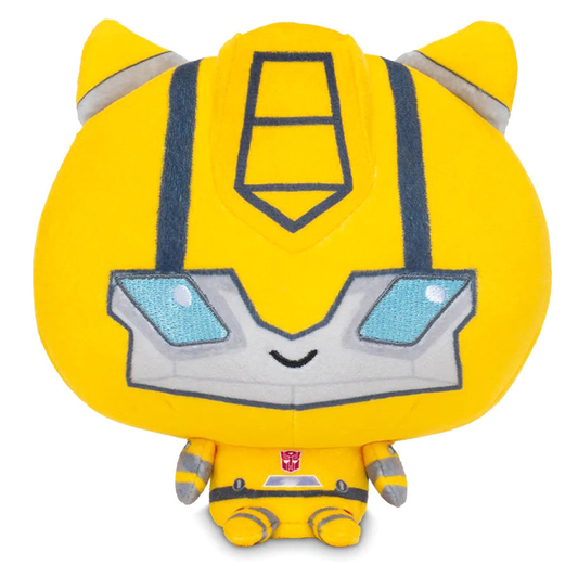 Cloudheads: 5" Bumblebee
