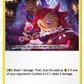 CookieRun TCG - Vampire Cookie [BS2-010 C]