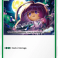 CookieRun TCG - Onion Cookie [ST3-011 C]