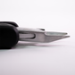 Monument Hobbies - MonumenTools Flush Cut Clippers