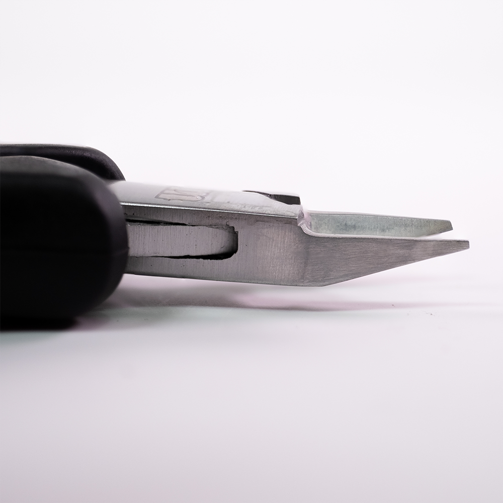 Monument Hobbies - MonumenTools Flush Cut Clippers