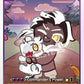 CookieRun TCG - Crunchy Chip Cookie [BS9-110 C]