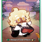 CookieRun TCG - Butter Roll Cookie [BS9-051 C]