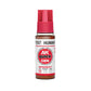 AK Interactive - Quick Gen: Human Flesh (18 ml)