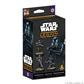 Star Wars: Legion – Imperial Death Troopers