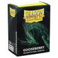 Dragon Shield Sleeves: Standard Dual Matte Sleeves (100 ct.)