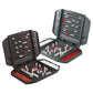 Grab & Go Battleship (Hasbro)
