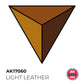 AK Interactive - Quick Gen: Light Leather (18 ml)