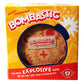 Bombastic (Allplay)