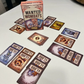 Wanted Wombats (Barrel Aged Games)