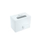 GameGenic - Side Holder 80+