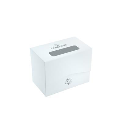GameGenic - Side Holder 80+