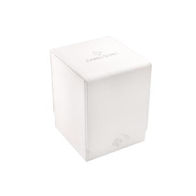 GameGenic - Squire 100+ XL Convertible