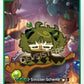 CookieRun TCG - Matcha Cookie [BS9-048 C]