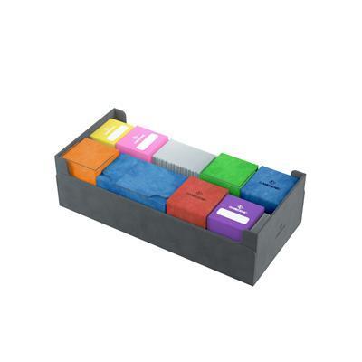 GameGenic - Dungeon Deck Box 1100+