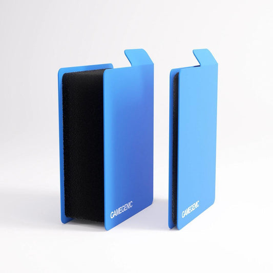 GameGenic - Sizemorph Divider