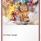 CookieRun TCG - GingerBrave [ST1-011 C]