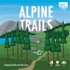 Alpine Trails