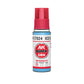 AK Interactive - Quick Gen: Ice Blue (18 ml)