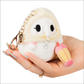 Squishable - Micro Spooky (3 in)