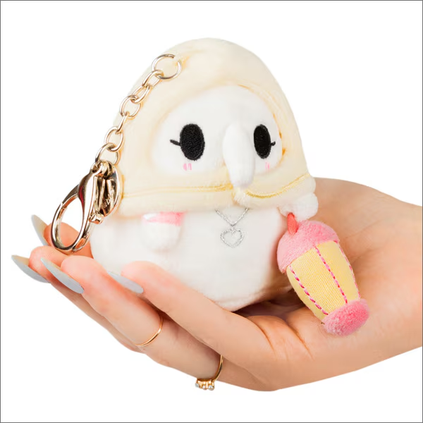 Squishable - Micro Spooky (3 in)