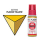 AK Interactive - Quick Gen: Plague Yellow (18 ml)
